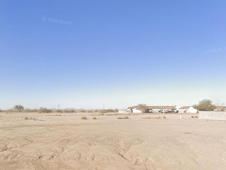 1st image of 8522 W MAGNUM Drive #3021