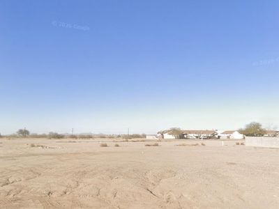 8522 W MAGNUM Drive #3021, Arizona City, AZ, 85123