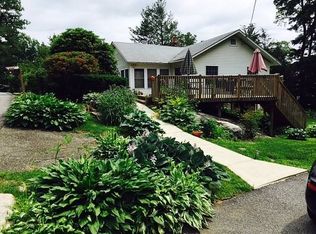 17 Ridge Ln, Mahopac, NY 10541