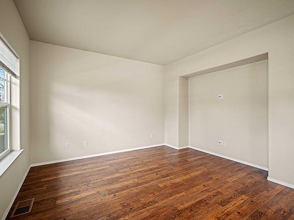 2nd image of 20627 White Dove Ln
