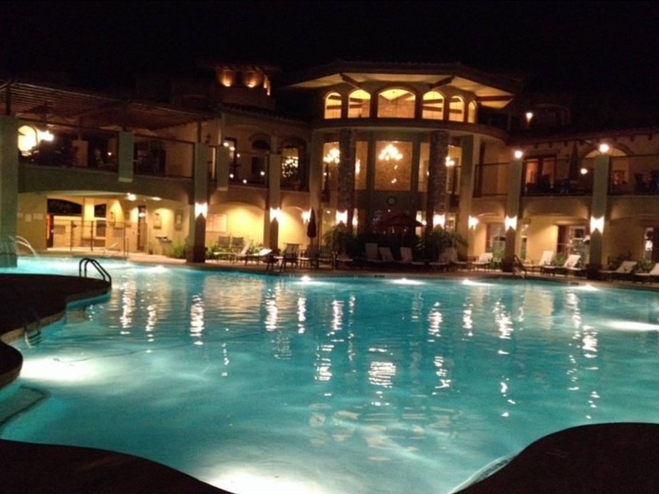 1st image of 5450 E Deer Valley Dr Unit 2205