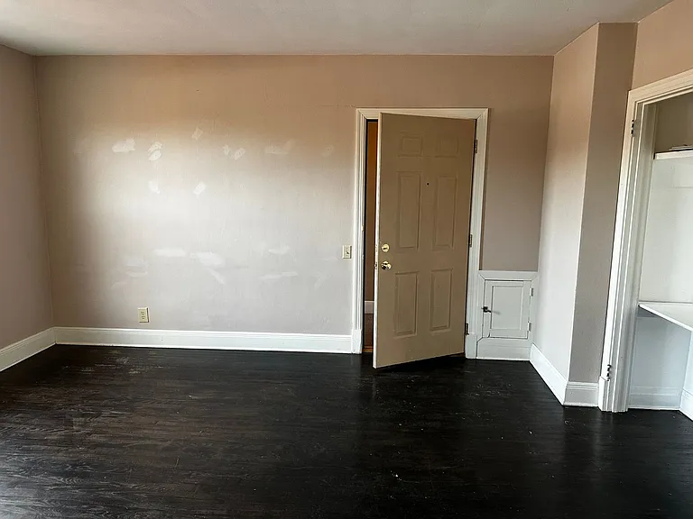 26 Kerwin Matthews Ct — Photo 13