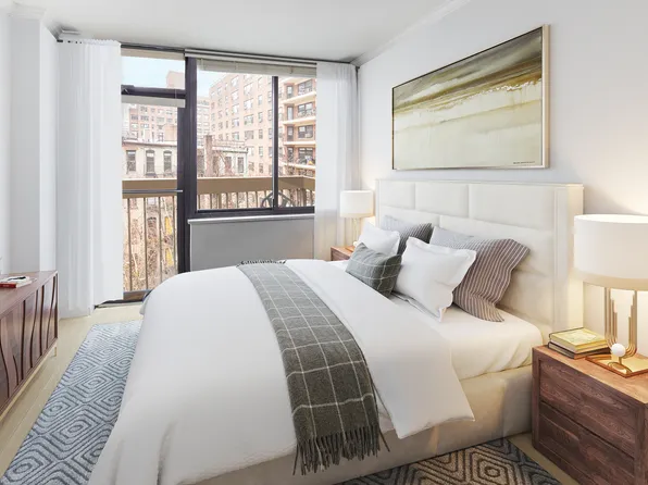 403 East 62nd Street image 1 of 6