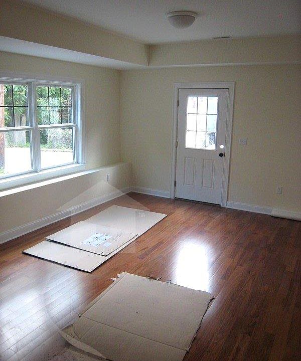Apartment Rental Experts