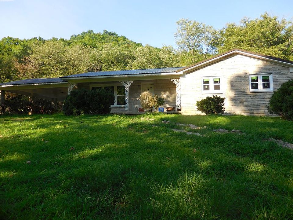 1st image of 195 Baugh Hollow Ln