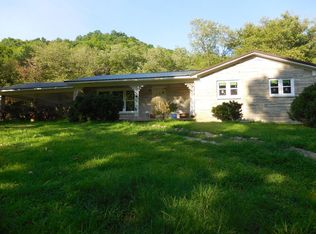 195 Baugh Hollow Ln, Gainesboro, TN 38562