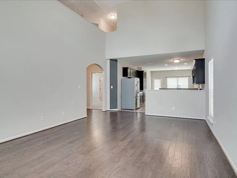 763 Chinaberry Ct — Photo 27