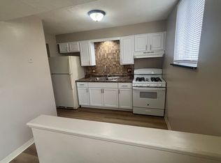 3601 - 3601 1/2 9th St Rock Island, IL, Rock Island, IL 61201