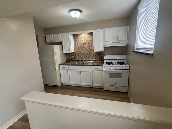 3601 9th St, Rock Island, IL 61201