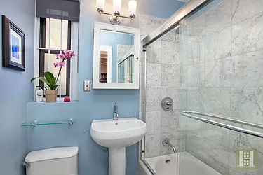 Sold by Halstead Real Estate