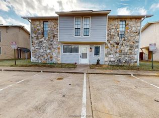 1106 Welsh Ave #A, College Station, TX 77840