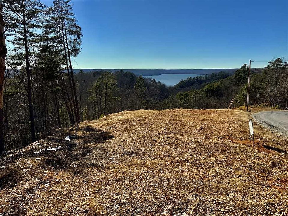 2nd image of 0 Old Skyline Dr
