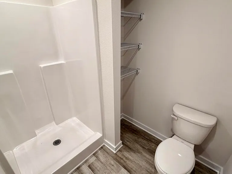 13 S Main Deck Dr — Photo 19