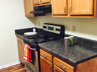 4713 Windermere Ct APT 201, Virginia Beach, VA 23455