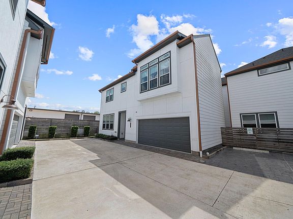 5th image of 9555 Neuens Rd #A