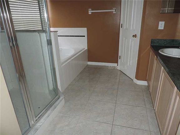 5th image of 337 Corsica Ct