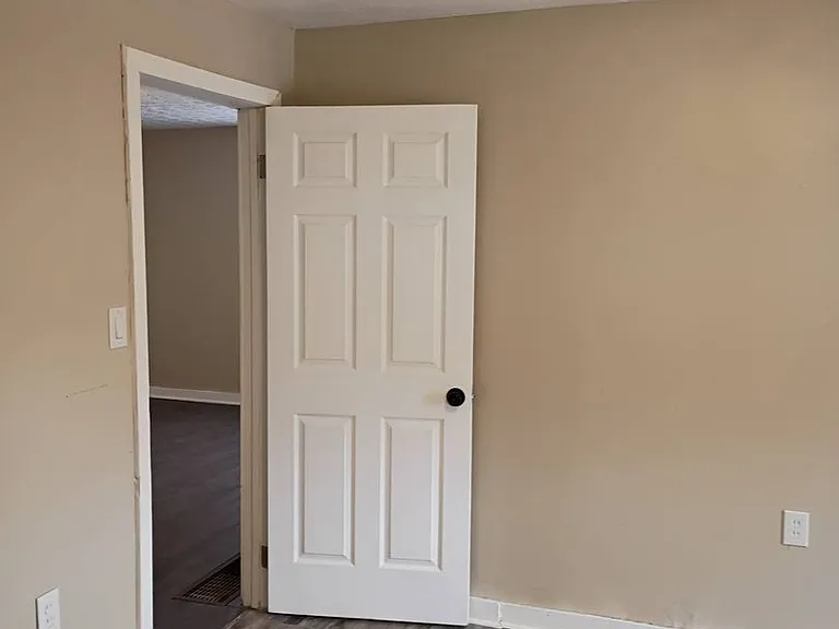 29 N Garfield St — Photo 26