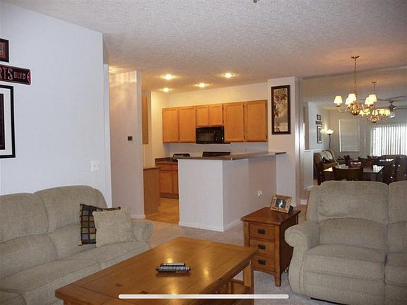5th image of 7521 Mansion Cir