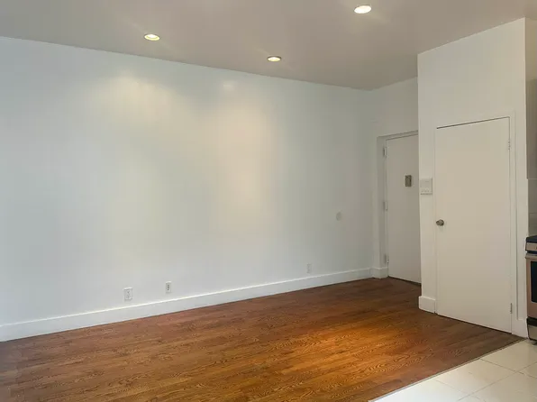 112 West 116th Street image 3 of 11