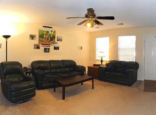 3804 Thrushwood Dr, Chattanooga, TN 37415