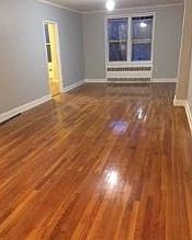 2nd image of 6411 99th St APT 301