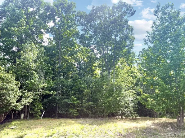 14137 Rigney Dr #1, Midlothian, VA 23113