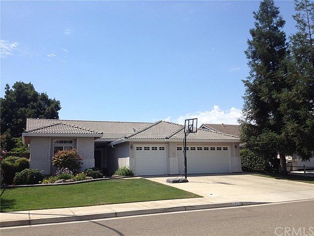 1st image of 1806 White Pines Ct