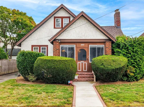 2017 Temple Court, Baldwin, NY 11510