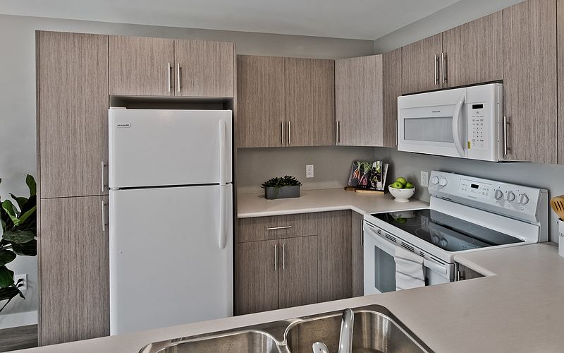 Winnipeg Townhouse for rent - 3 Bedrooms — photo 20