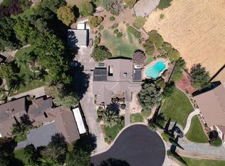 3825 Towers Pl, Stockton, CA 95215