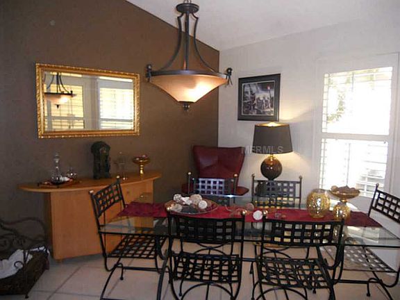 4th image of 2144 Greystone Trl