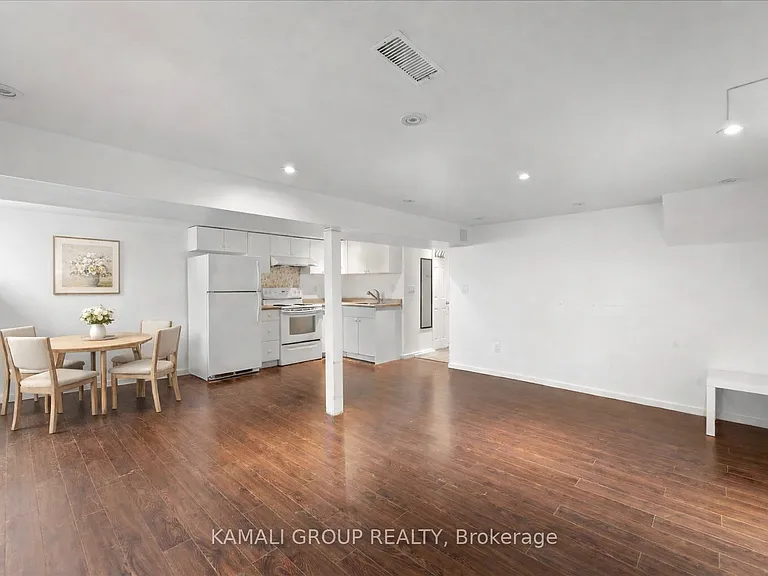 100 Sheldon Ave #BASEMENT — Photo 4