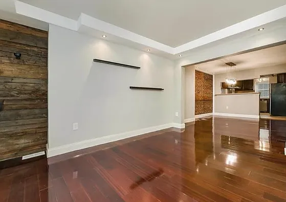 140 Home St — Photo 22