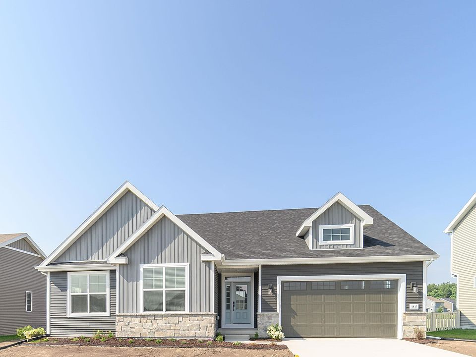 1st image of 5627 Golden Dusk Pkwy