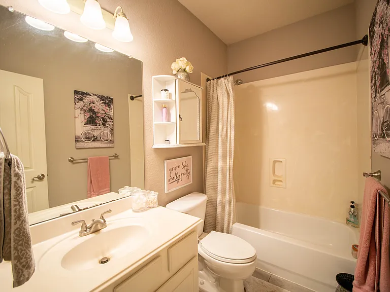 1580 Bonham Pkwy — Photo 15