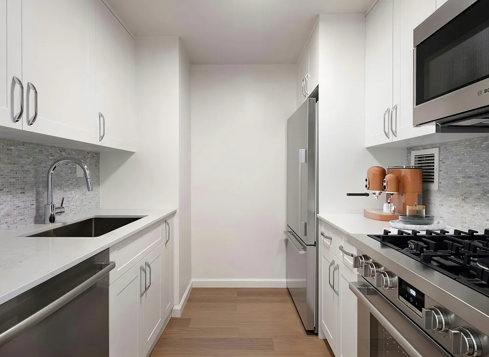 180 West 20th Street — Photo 3