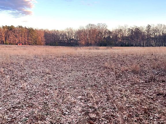 4th image of 0 Gilliam Rd #6