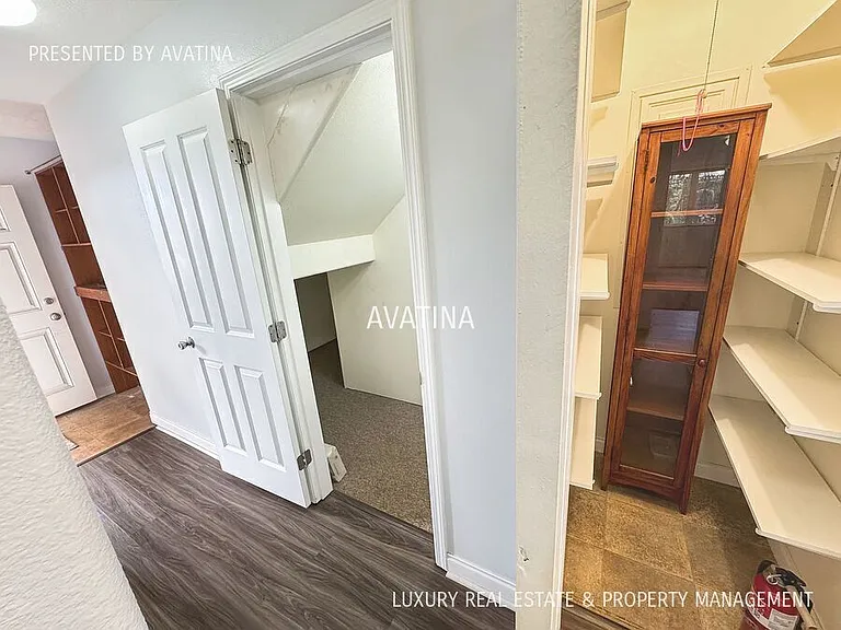 3573 Alohea Ave #A — Photo 11
