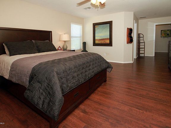 5th image of 8453 N Placita De La Manzana
