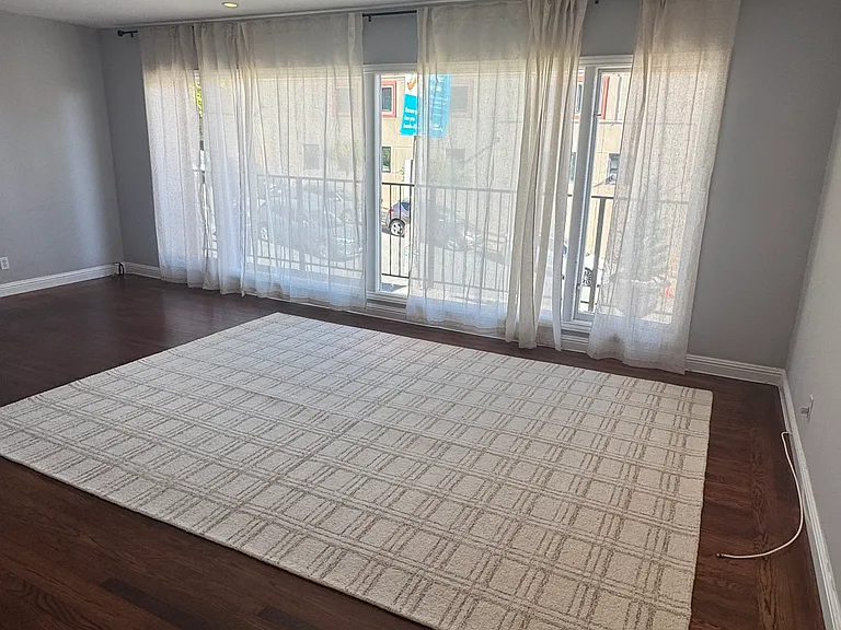 54 Terra Vista Ave #4 — Photo 8