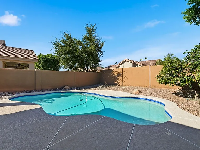 7180 W Trails Dr — Photo 53