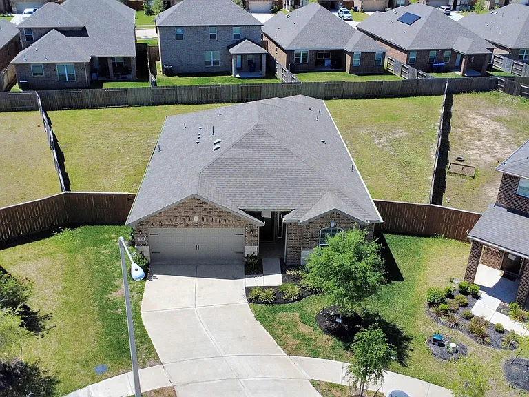 3113 Foresail Ln — Photo 29