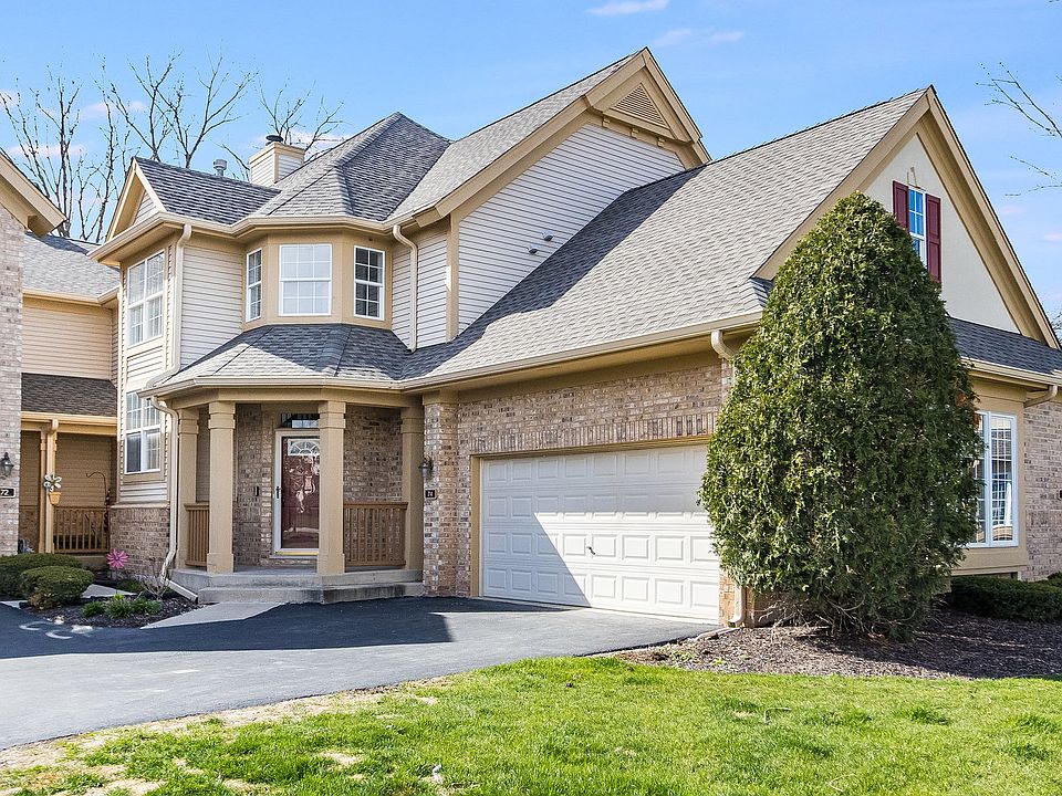 1st image of 74 Spyglass Cir