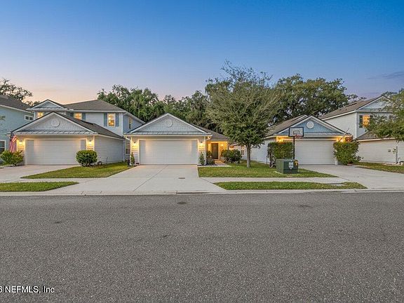 2nd image of 2273 FAIRWAY VILLAS Drive
