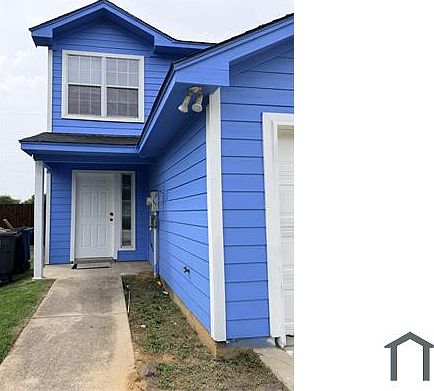 1st image of 4602 Alamosa St
