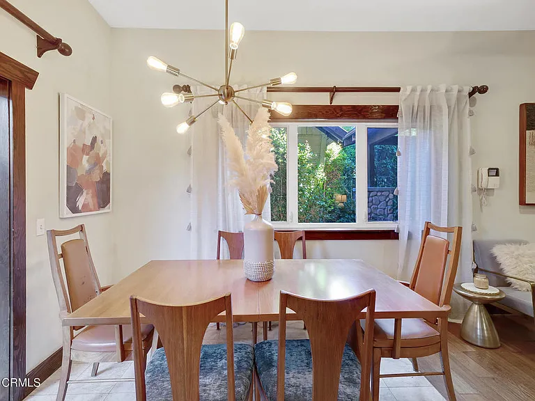475 Cypress Ave — Photo 16