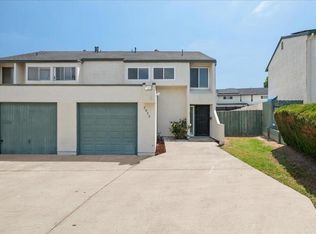 2039 Terracina Cir, Spring Valley, CA 91977