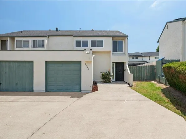 2039 Terracina Cir, Spring Valley, CA 91977