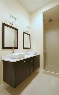 12 Mohawk St #1 — Photo 7