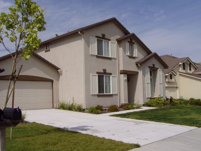 4534 Wagon Trail Way, Antioch, CA, 94531